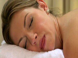 I Migliori Video Di Sesso Donne Nude E Film Porno Tettenude