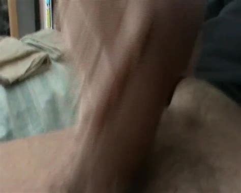 Handjob Italian Gay Amateur Amateur Porn Xhamster