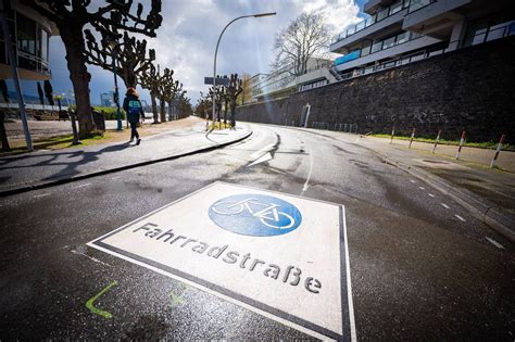 Geld für Umgestaltung Land NRW fördert den Umbau der Bonner Rheinpromenade