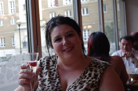 BBW Bella Artista S Las Vegas BBW Club Reviews