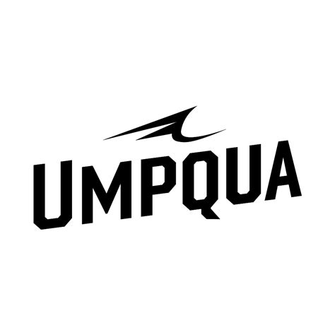 Umpqua Feather Merchants Northwood Ventures