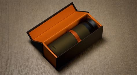 BORK HT500 kh — купить термокружку БОРК HT500 kh, цена на сайте ...