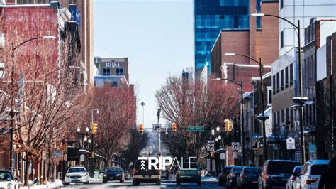 20 Fun Things To Do In Allentown Pennsylvania