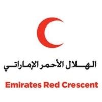 Emirates Red Crescent (ERC) | LinkedIn