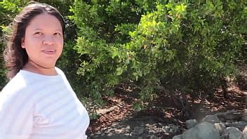 Cule Arrechera Que Me Vio Y Fue Pa Esa Enseguida Xvideos