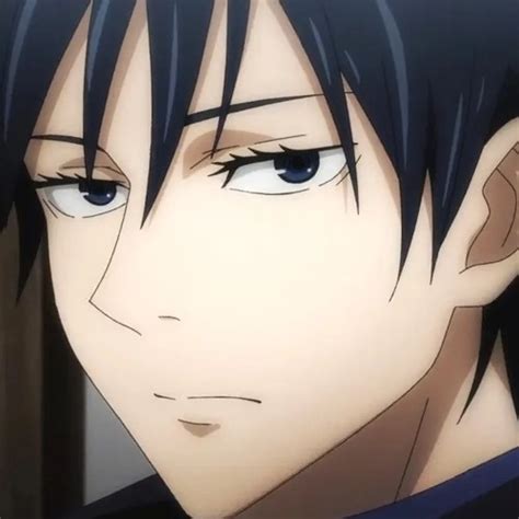 Stream 𝘮𝘦𝘨𝘶𝘮𝘪 𝘧𝘶𝘴𝘩𝘪𝘨𝘶𝘳𝘰 Listen to Clairo Flamin Hot Cheetos playlist online for free on