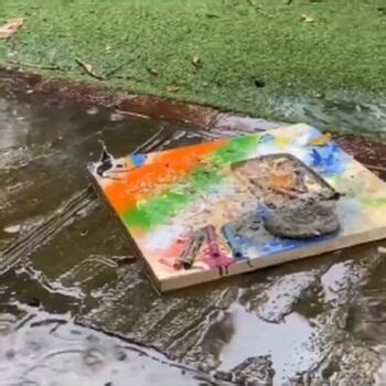 Belle Delphine Belle Delphine Belledelphine Bunnydelphine Nude