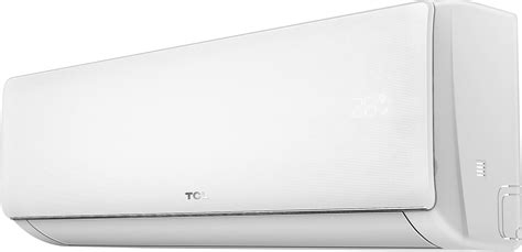 TCL TAC-12CHSA - Karakteristike i cijene u BiH | Cjenolov
