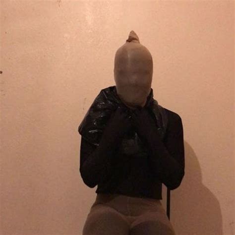 Zentai Breathplay Fail Free Solo Man Porn Xhamster Xhamster