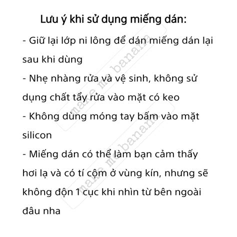 Mua Mi Ng D N Silicon Che R Nh V Ng K N Ch Ng L H Ng Khi M C B I Bikini Legging T P Gym