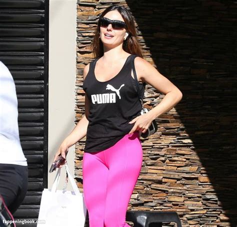 Isis Valverde Nude OnlyFans Leaks Fappening FappeningBook