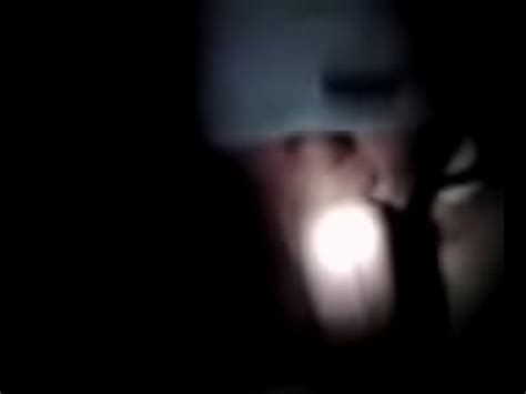 VID 20160903 043924 XVIDEOS