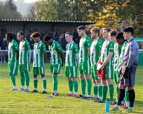 Residents pay their respects to the fallen who gave their all