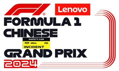 Wake Up Babe New Logo Just Dropped R Formuladank