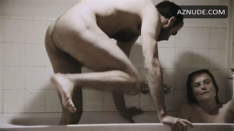 Anima Nude Scenes Aznude