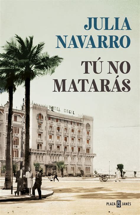 The Snow Book Novedades Editoriales Marzo 2019