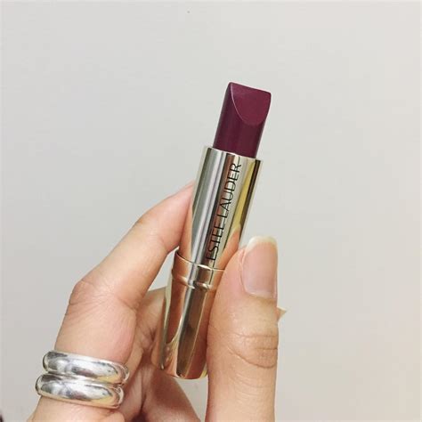 Son M I Th I Son T B Nh D N N Cao C P C C C Hot Girl H N T Ch C C L Ng X