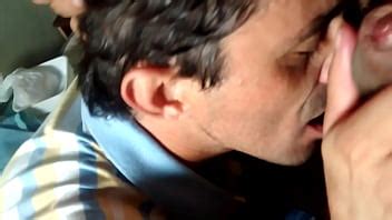 Casado Amamantando Por Primera Vez XVIDEOS