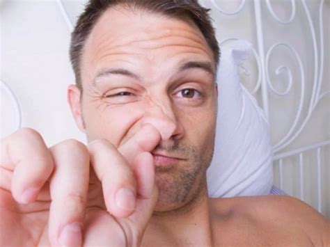 Kidding Over Local Hamsters In Russian Porn XHamster