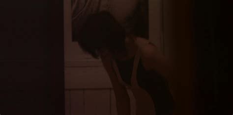 Cora Benesh Nude Pics Page