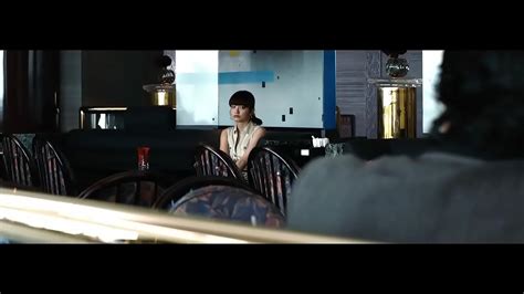 Machiko Ono in Gosaigyô Onna XVIDEOS