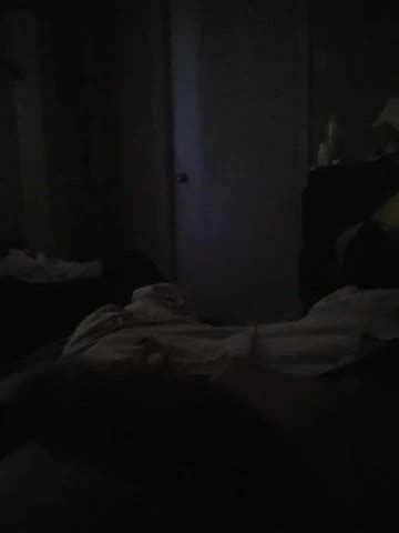 Whats Up Babe Babe Porn Xhamster