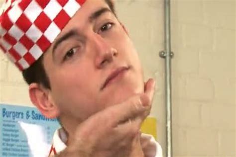 GAY PORN PLANET Free Gay Porn Videos