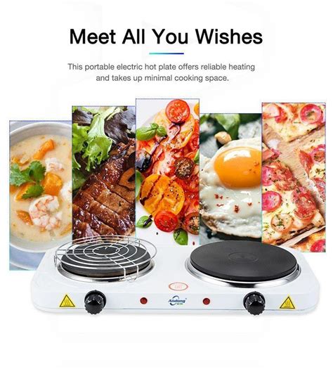 China Custom 220MM Electric Hot Plate Manufacturers Suppliers Factory High Quality JAYE