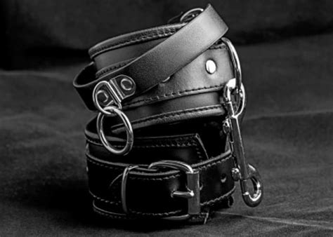 Choking During Sex Everything You Need To Know