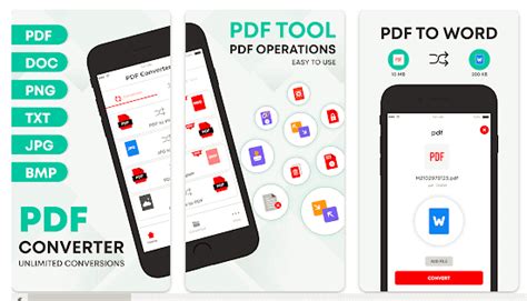 Cara Edit File Pdf Di Komputer Laptop Hp Android Iphone Online