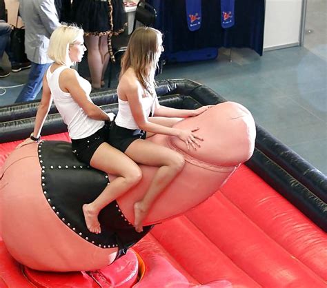 Sexy And Funny Amateur Pics Porn Pictures Xxx Photos Sex Images Pictoa