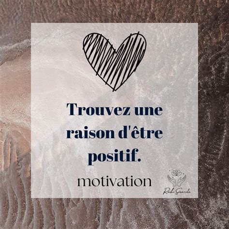 A Quote Written In French On The Side Of An Elephant S Skin With A Heart