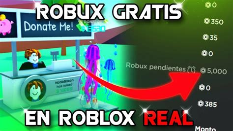 Gerador de código Roblox TODORBX 2025