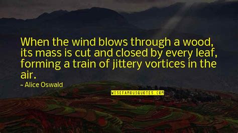 Wind Blows Through You Quotes Top 6 Famous Quotes About Wind Blows Through You