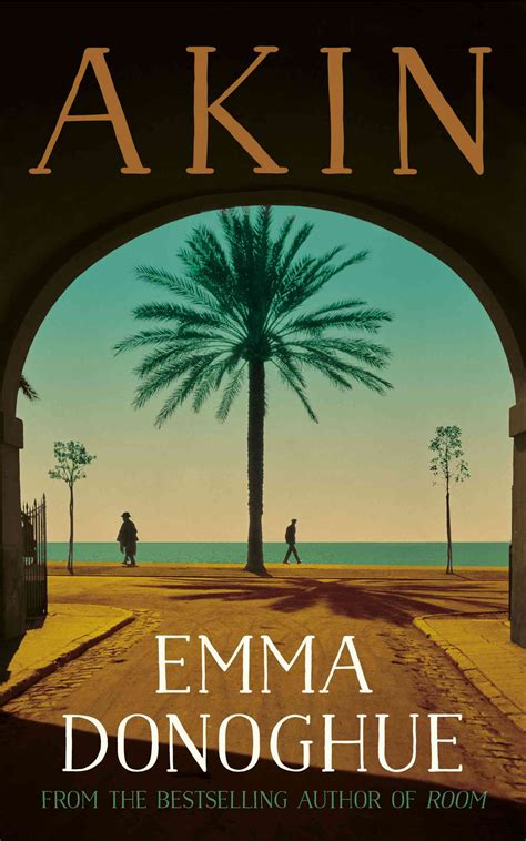 newly released books   books reading