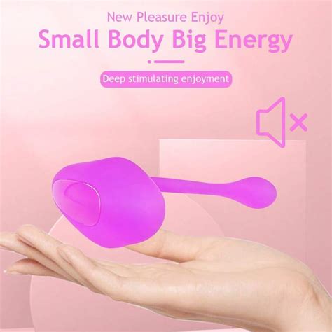 App Controlled Vibrating Egg Female Porn Vagina Massager Vibrator Sexy Egg Sex Toys Couple Sex