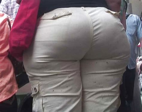 Fat Booties Porn Pictures XXX Photos Sex Images 65649 PICTOA