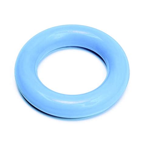 Пессарии поддерживающие силиконовые: Пессарий кольцо