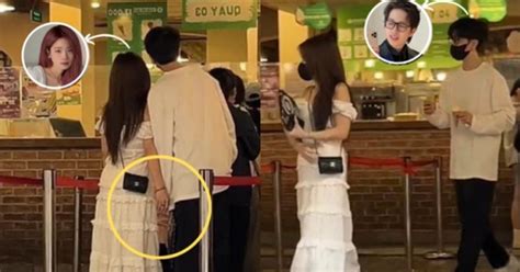 T M D Nh Viruss I N Kem C Ng Hot Girl M I N I L Ch Tu I Ng G I C C Ch T Nh T