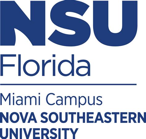 NSU Miami Campus Updates – NSU SharkFINS