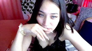 sdf を視聴 Sdf Dsf Xhamster Porn SpankBang