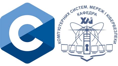 Технології програмування 1.2 | Mentor