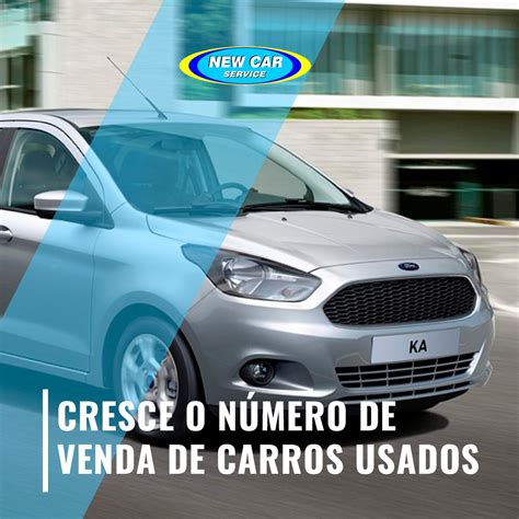 BATEU O CARRO New Car Service Nós temos a soluçãoNew Car