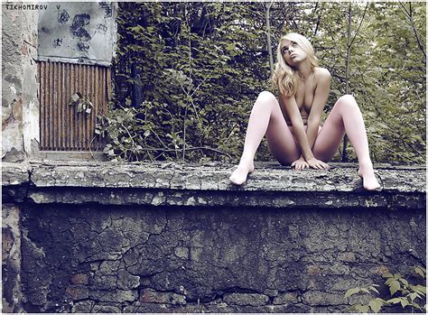 Attic Old Arty Weird Part Porn Pictures XXX Photos Sex Images PICTOA