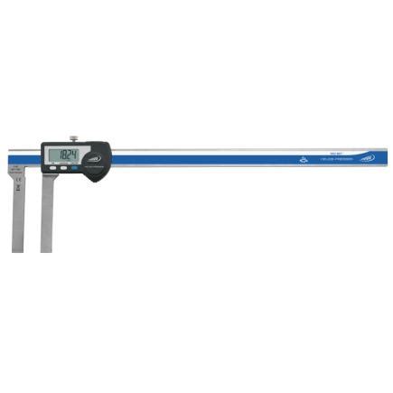 Helios Preisser Stainless Steel Digital Universal Caliper Ip