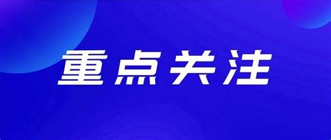 明确了！职业本科与普通本科学位证书具有同样效力层次工作质量