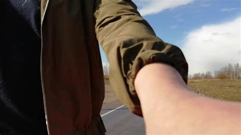 Russian Crossdresser Ruscd Shemale Outdoor Outdoor Porn Xhamster