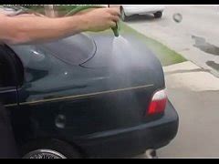 Magnificent Brunette Tiffany Gets Shaft Instead Of Dildo Xxx Mobile Porno Videos Movies