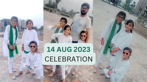 14 AUGUST 2023 CELEBRATION FULL MASTI BHEG GAY Viral YouTube