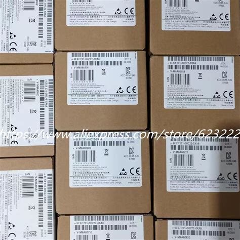 galiosi pcs fuser film  mx       copier